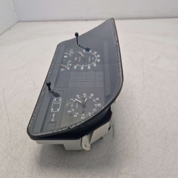 Quadro strumenti contachilometri veglia tacchimetro Fiat Uno 1989