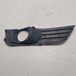 4M51-19953-AE Mascherina fendinebbia rivestimento ant sx Ford Focus 2006