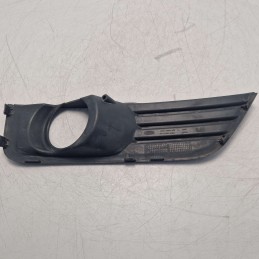 4M51-19953-AE Mascherina fendinebbia rivestimento ant sx Ford Focus 2006