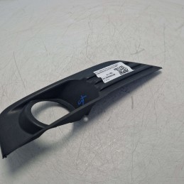 4M51-19953-AE Mascherina fendinebbia rivestimento ant sx Ford Focus 2006