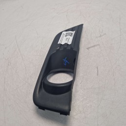 4M51-19953-AE Mascherina fendinebbia rivestimento ant sx Ford Focus 2006