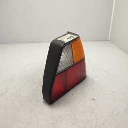3R01018 Stop fanale proiettore luci post dx Volkswagen Golf II serie 1987