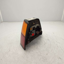 3R01018 Stop fanale proiettore luci post dx Volkswagen Golf II serie 1987