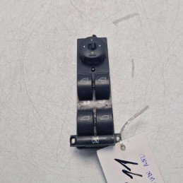 3M5T-14A132-AF Pulsantiera...