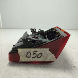 44.555.636 D Stop fanale proiettore luci post dx Seat Ibiza I serie 1984-1993