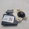 981406-103 Motorino alzavetro ant dx Ford Focus 2004-11 