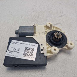 981406-103 Motorino...