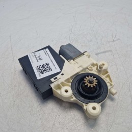 981406-103 Motorino alzavetro ant dx Ford Focus 2004-11 