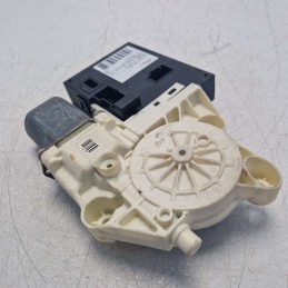 981406-103 Motorino alzavetro ant dx Ford Focus 2004-11 