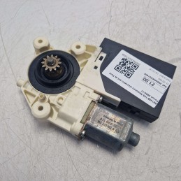 981406-103 Motorino alzavetro ant dx Ford Focus 2004-11 