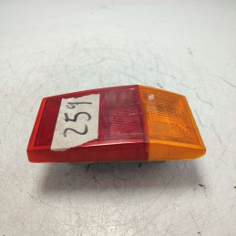 27.280.134 Stop fanale proiettore luci post dx Ford Fiesta I serie 1976-83