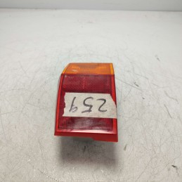27.280.134 Stop fanale proiettore luci post dx Ford Fiesta I serie 1976-83