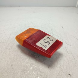 27.280.134 Stop fanale proiettore luci post dx Ford Fiesta I serie 1976-83