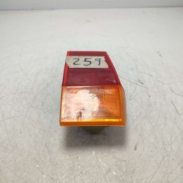 27.280.134 Stop fanale proiettore luci post dx Ford Fiesta I serie 1976-83