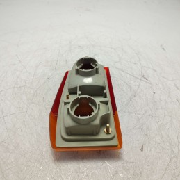 27.280.134 Stop fanale proiettore luci post dx Ford Fiesta I serie 1976-83