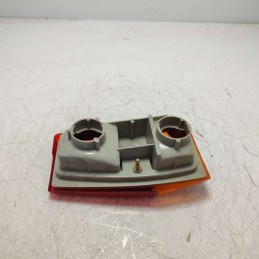 27.280.134 Stop fanale proiettore luci post dx Ford Fiesta I serie 1976-83