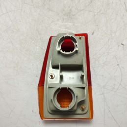 27.280.134 Stop fanale proiettore luci post dx Ford Fiesta I serie 1976-83