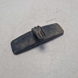 DONNELLY 00708 Specchietto retrovisore interno abitacolo Renault Megane II 2003-10 