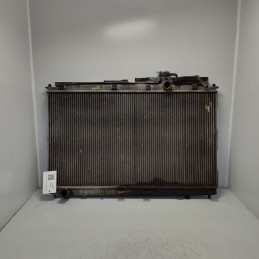 25310-2b850 Radiatore acqua...