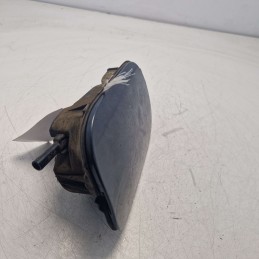 Aletta sportello sportellino carburante Renault Megane MK2 2002-10 colore antracite
