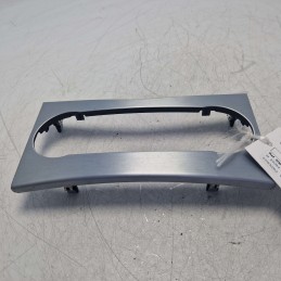 A2046800490 cover cornice...