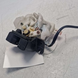 Serratura chiusura elettrica portellone bagagliaio Mazda 6 SW 2002-08 