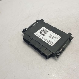 A0005454516 centralina ecu comfort cambio Mercedes W204 Classe C 220 CDI cod mot 646811 2008