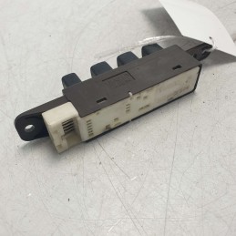 15A213 pulsanti comandi memoria regolazione sedile Lexus LS 430 2003