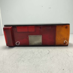 0042590 Stop fanale...
