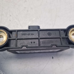 A0055421918 sensore imbardata Mercedes W204 Classe C 220 CDI cod mot 646811 2008