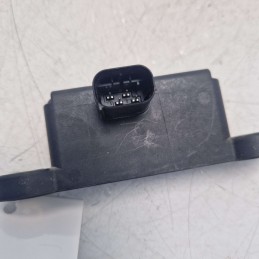 A0055421918 sensore imbardata Mercedes W204 Classe C 220 CDI cod mot 646811 2008