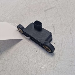 A0055421918 sensore imbardata Mercedes W204 Classe C 220 CDI cod mot 646811 2008