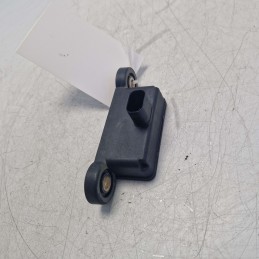 A0055421918 sensore imbardata Mercedes W204 Classe C 220 CDI cod mot 646811 2008