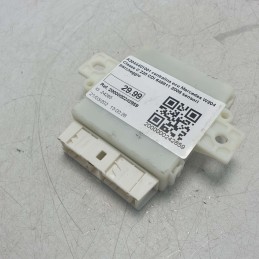 A2044401001 centralina ecu Mercedes W204 Classe C 220 CDI 646811 2008 sensori parcheggio