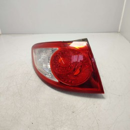 92401-2B000 faro fanale...