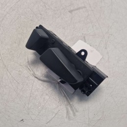 188963 pulsanti comandi memoria regolazione Mazda 6 2005-07 sedile anteriore sinistro