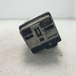 8200033233 bloccasterzo elettrico Renault Megane MK2 Espace MK4 2002-14 Valeo