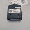 DS3333 centralina antifurto satellitare Mercedes W204 Classe C 220 CDI cod mot 646811 2008