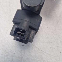 82004862 valvola prestostato turbo sovrapressione elettrica Renault Megane MK2 Grand Kangoo 1.5 DCI 2002-10 