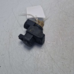 82004862 valvola prestostato turbo sovrapressione elettrica Renault Megane MK2 Grand Kangoo 1.5 DCI 2002-10 