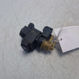 82004862 valvola prestostato turbo sovrapressione elettrica Renault Megane MK2 Grand Kangoo 1.5 DCI 2002-10 