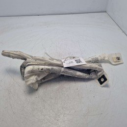 2048600605 airbag laterale...