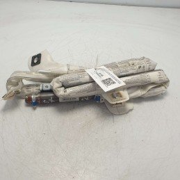 2048600505 airbag laterale...
