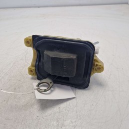 A2042673724 torretta leva cambio automatico Mercedes W204 Classe C 220 CDI cod mot 646811 2008