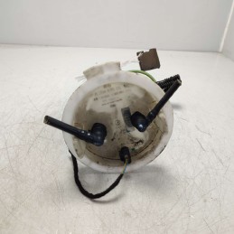 A2044700694 galleggiante misuratore di livello carburante Mercedes W204 Classe C 220 CDI cod mot 646811 2008