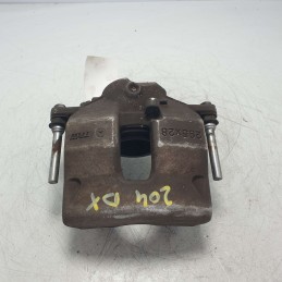 Pinza freno Mercedes W204...