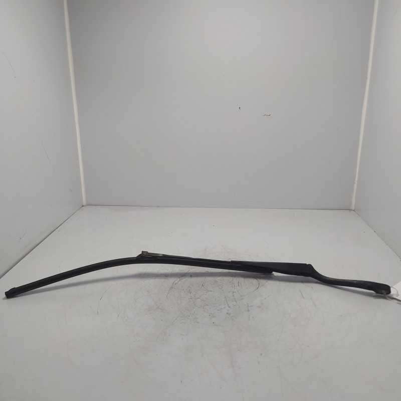 A2048200144 braccio asta tergicristallo destro Mercedes W204 Classe C 220 CDI cod mot 646811 2008