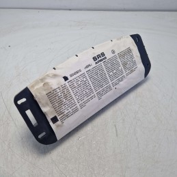 2048600005 airbag cruscotto...