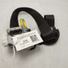 34011578 pretensionatore cintura di sicurezza Mercedes W204 Classe C 220 CDI cod mot 646811 2008 anteriore destra