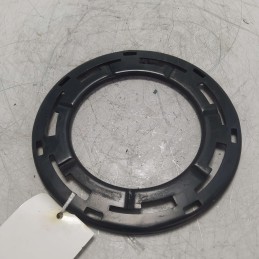 A0014710930 vite a ghiera pompa carburante serbatoio Mercedes W204 Classe C 220 CDI 646811 2008